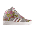 adidas JS Jeremy Scott Wings Floral 3M dealsale365