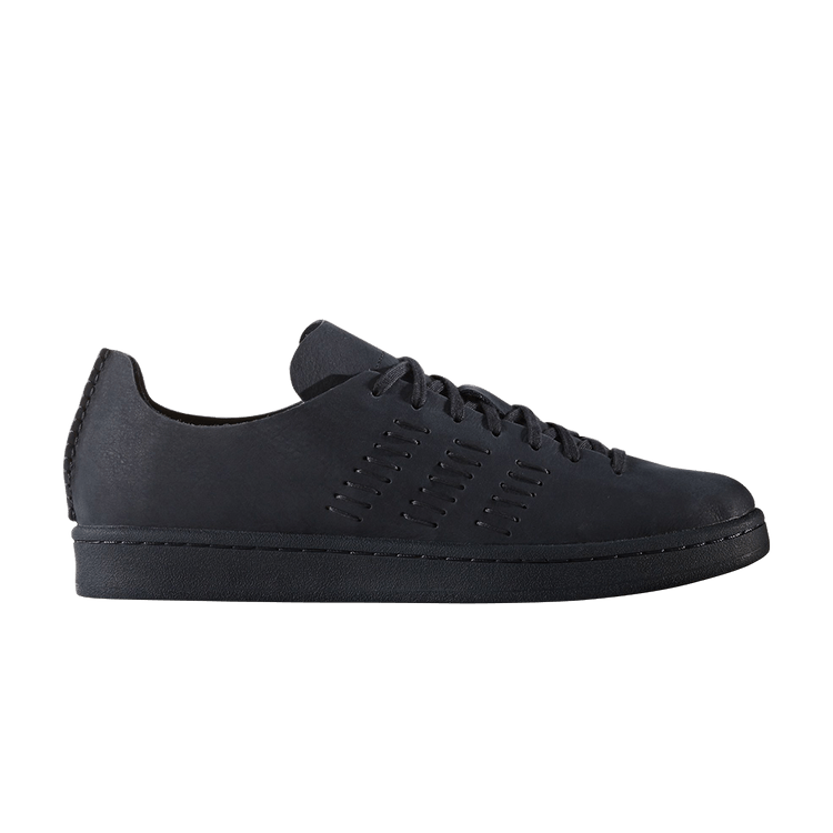 adidas Campus Wings and Horns Night Navy dealsale365