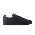 adidas Campus Wings and Horns Night Navy dealsale365