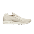 adidas ZX Flux Adv X Wings and Horns Off White dealsale365