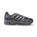 New Arrival Adidas Original SPIRITAIN 2000 Men - BLACK/GRESIX/CARBON