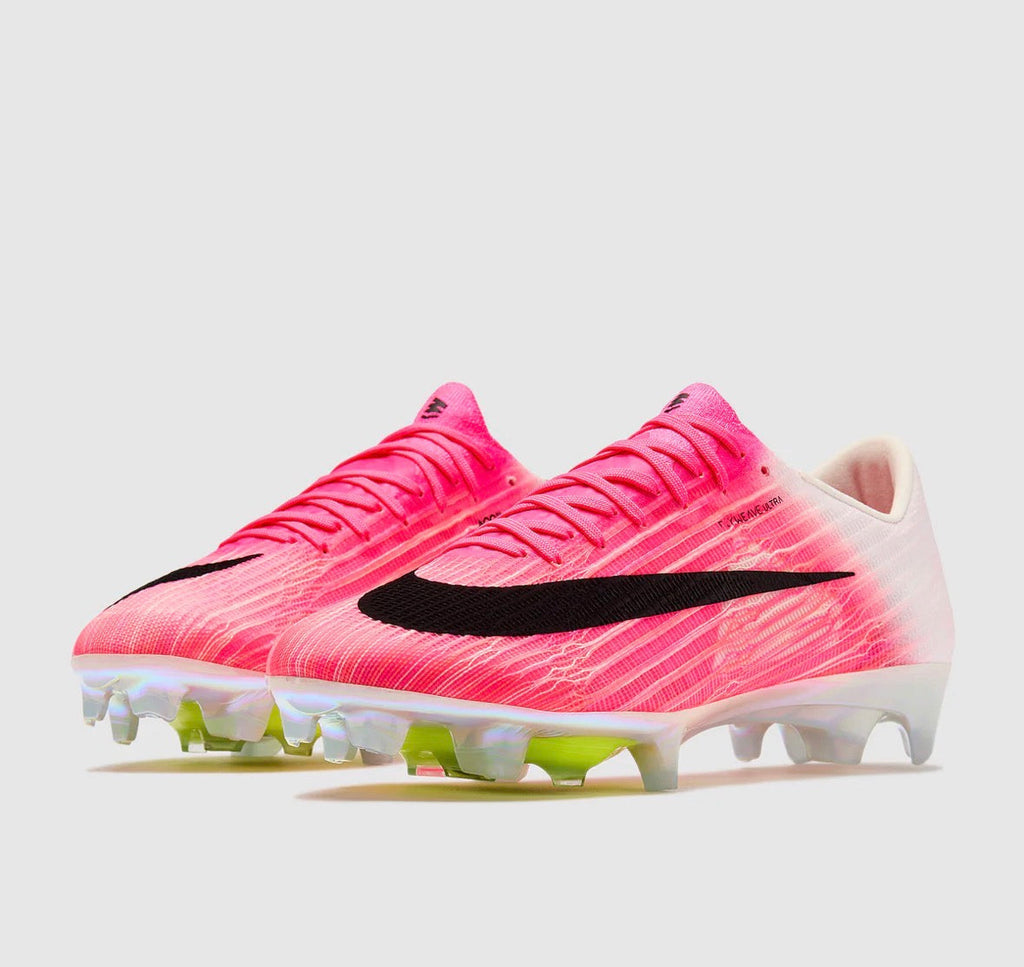 Mercurial Superfly 11 Elite FG - Breakout World Cup Pack