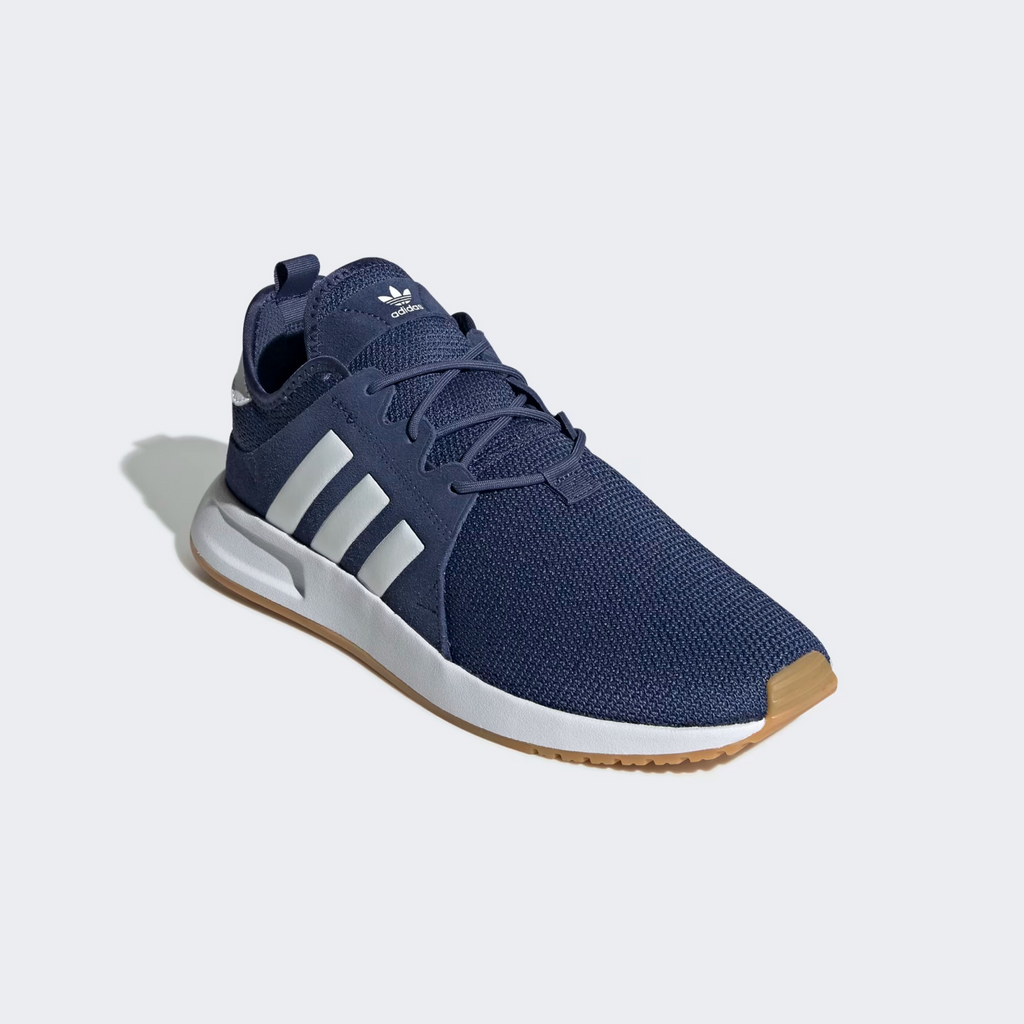 New Arrival Adidas Original X_PLR Men - TECIND/FTWWHT/GUM3