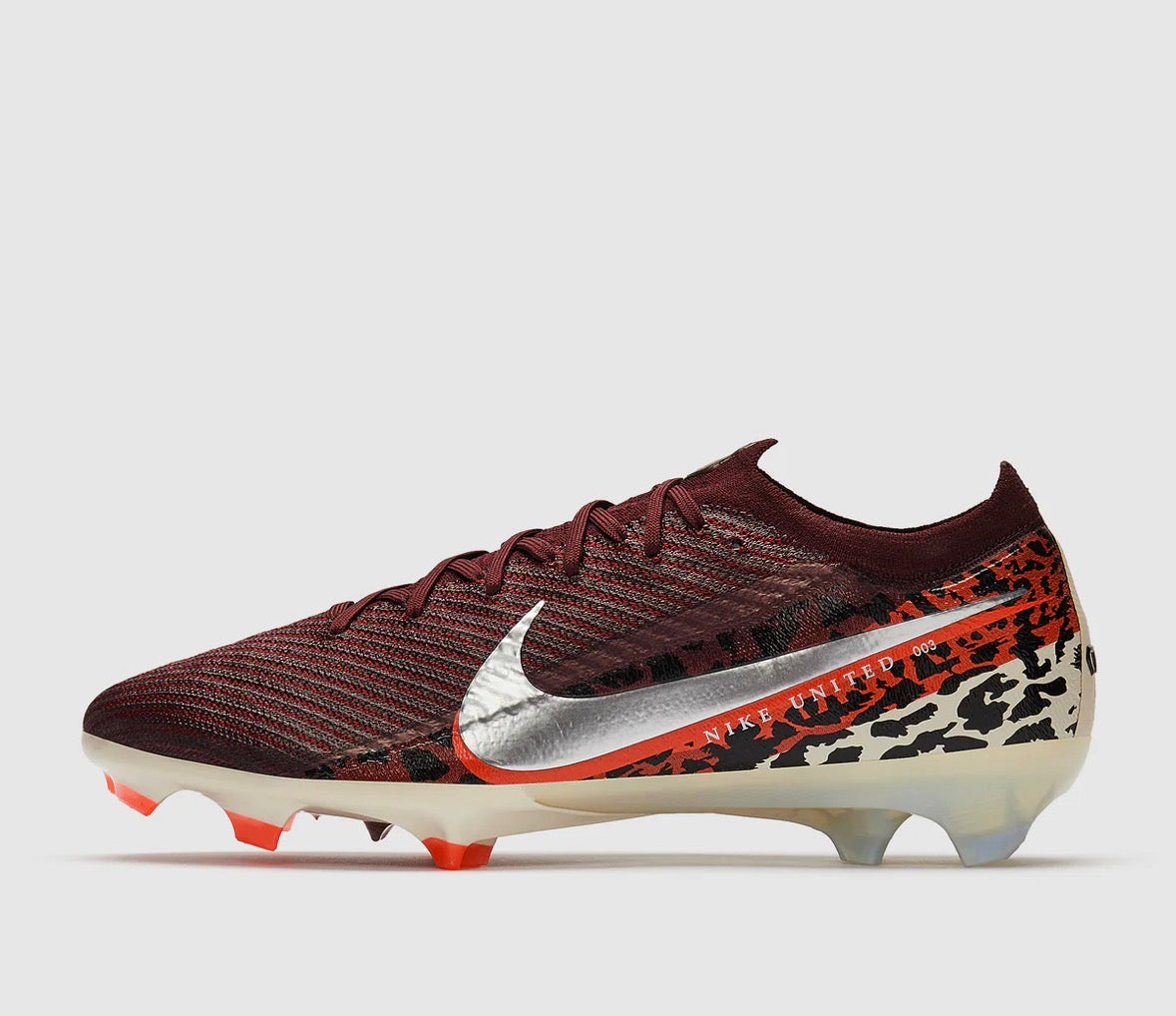 Mercurial Vapor 16 Elite FG - United Pack 003