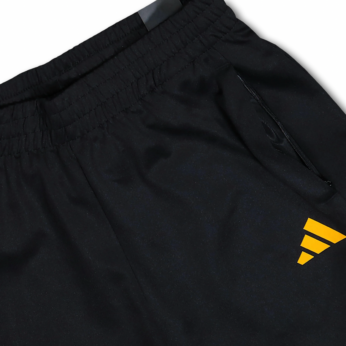 New Arrival Adidas Original M TIRO NP MULTI SPORT SHORT Men -BLACK/TEPORE/COGOLD
