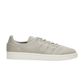 adidas Campus Wings+Horns Sesame dealsale365
