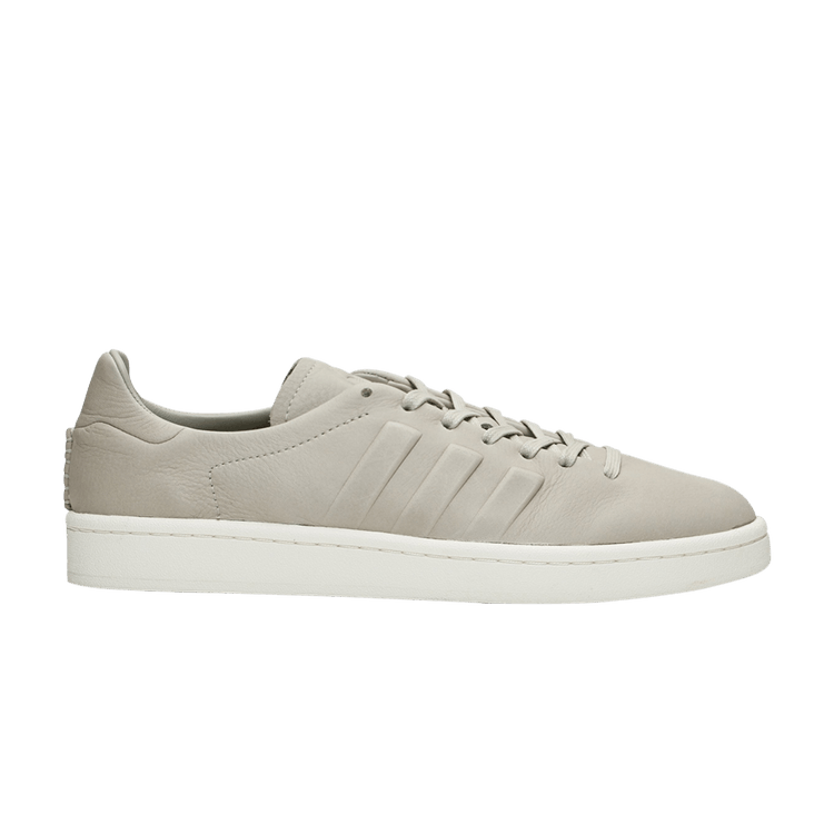 adidas Campus Wings+Horns Sesame dealsale365