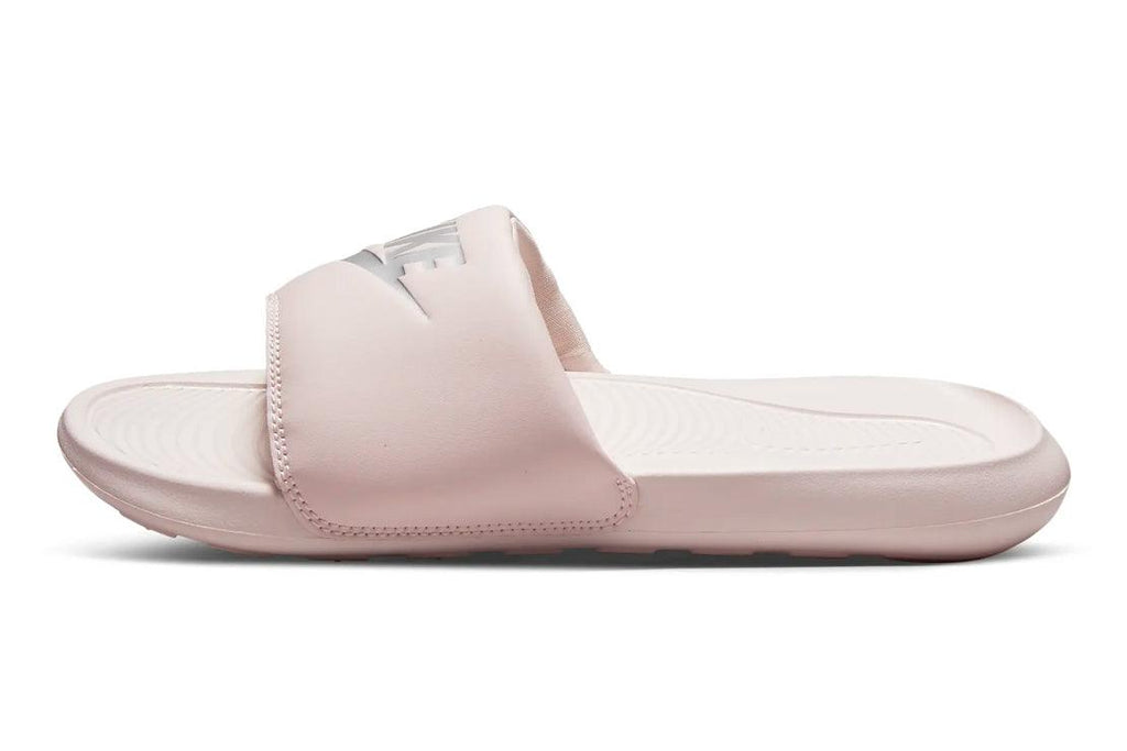 Top Seller Victori One Slide Women's :Barely Rose