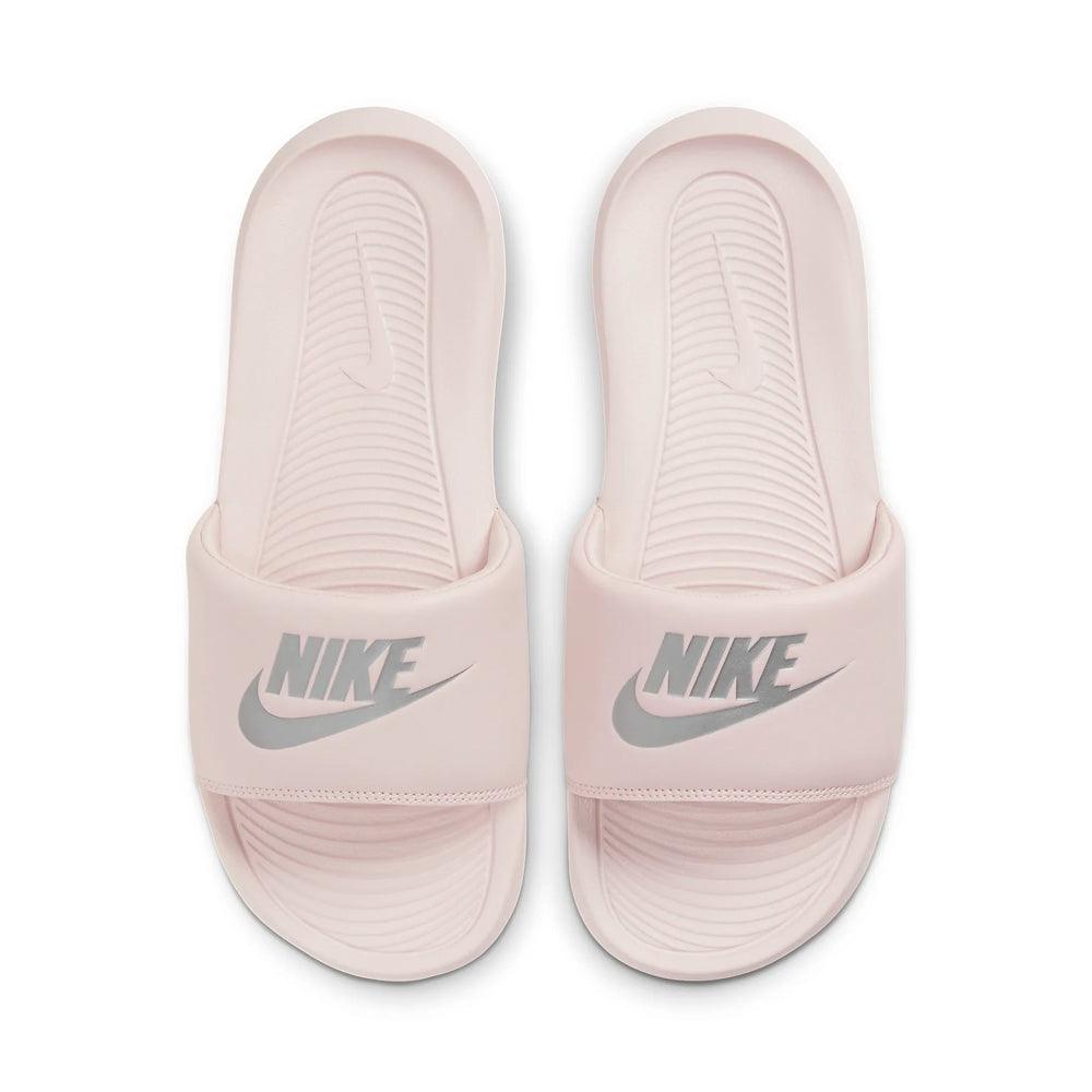 Top Seller Victori One Slide Women's :Barely Rose