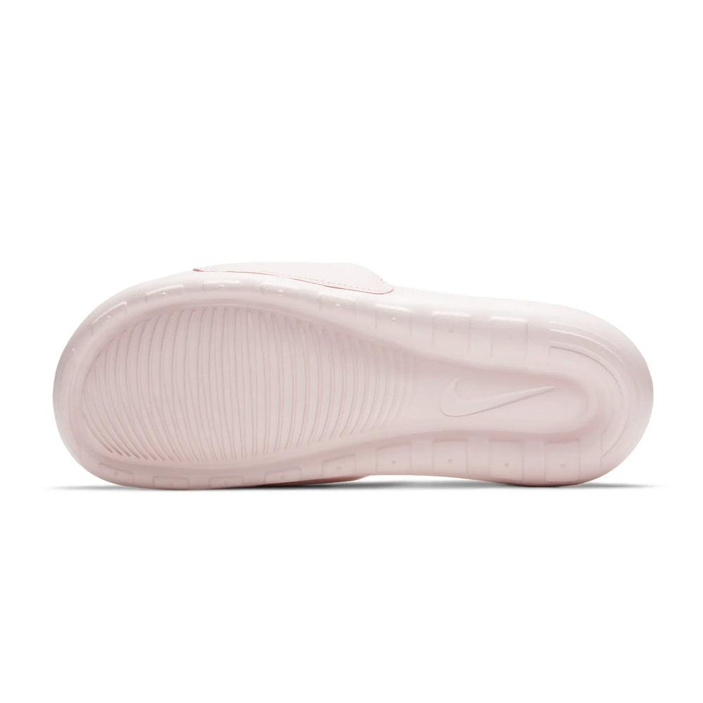 Top Seller Victori One Slide Women's :Barely Rose