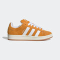 New Arrival Adidas Original CAMPUS 00s Men -PANTON/WHITE YELLOW
