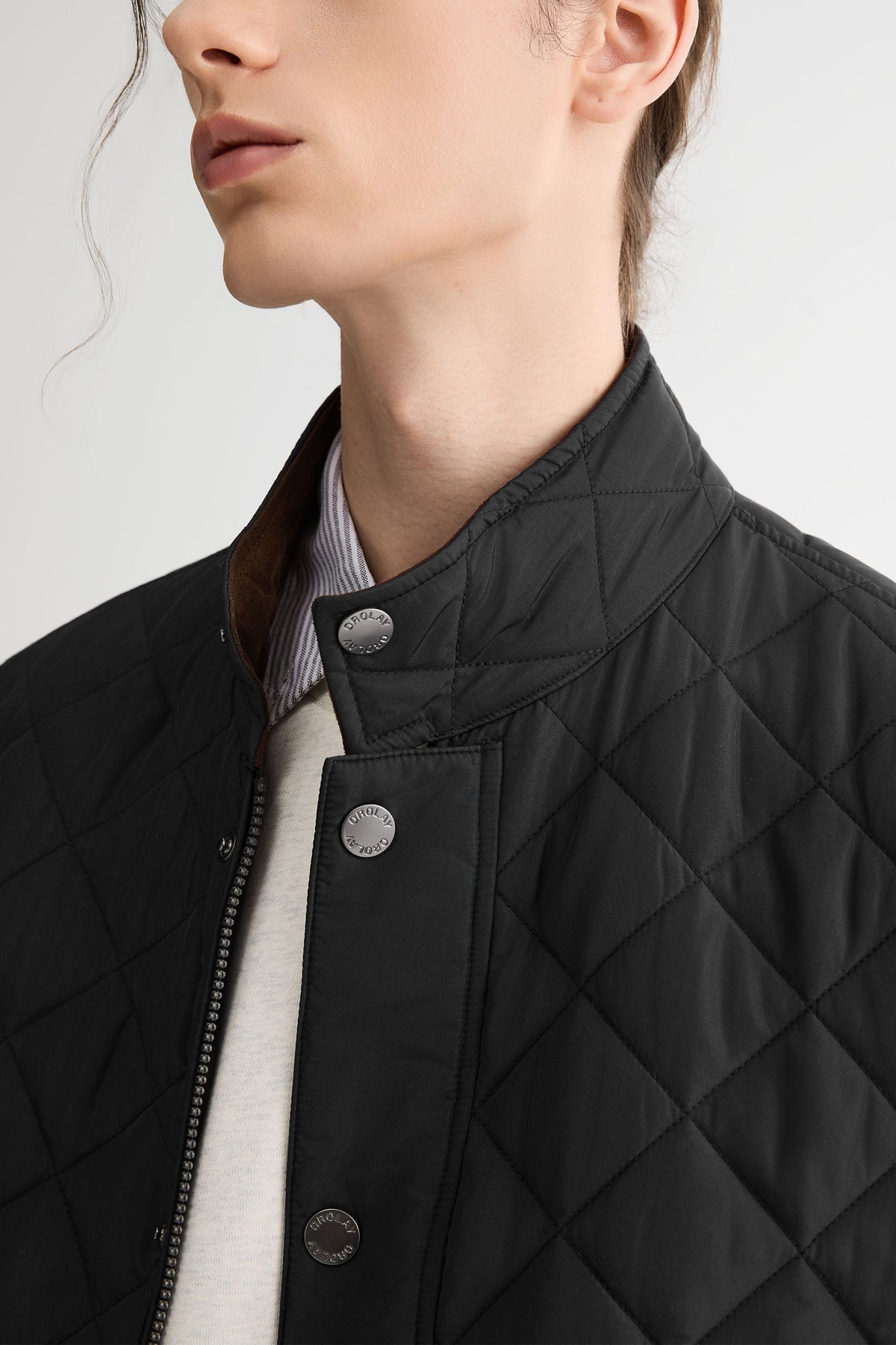 Hot-Sale BarnForm Classic Lightweight Vest