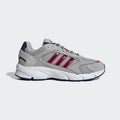 New Arrival Adidas Original CRAZYCHAOS 2000  Men -GRETWO/TENABL/GREONE