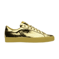 adidas JS Rod Laver Gold dealsale365