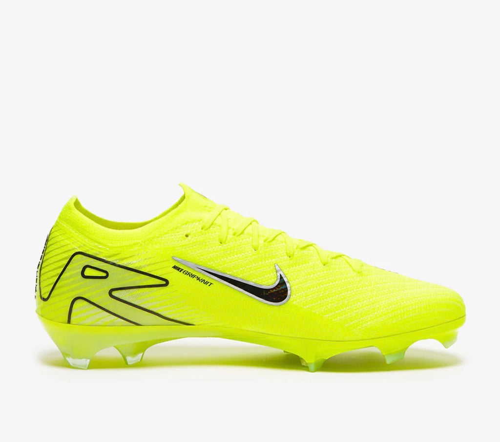 Mercurial Vapor 16 Elite FG Mad Voltage