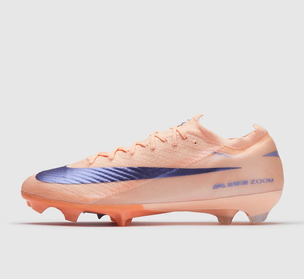 Mercurial Vapor 16 Elite FG Showtime Pack