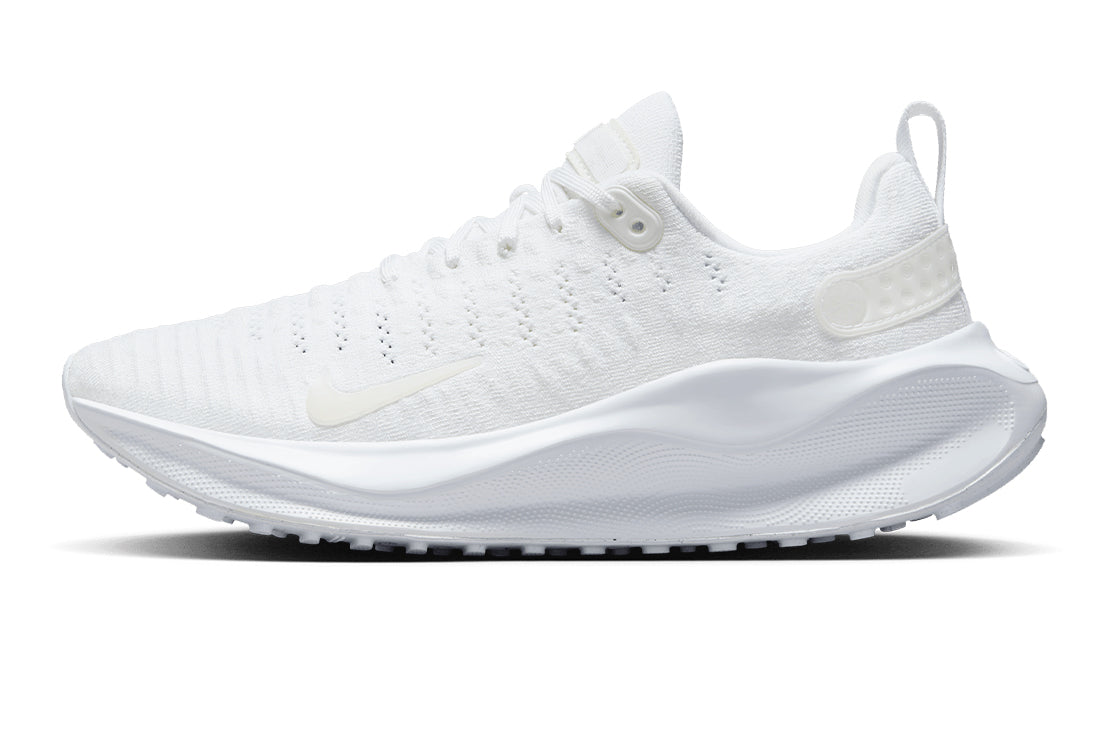 Top Seller InfinityRN 4 Women's :White