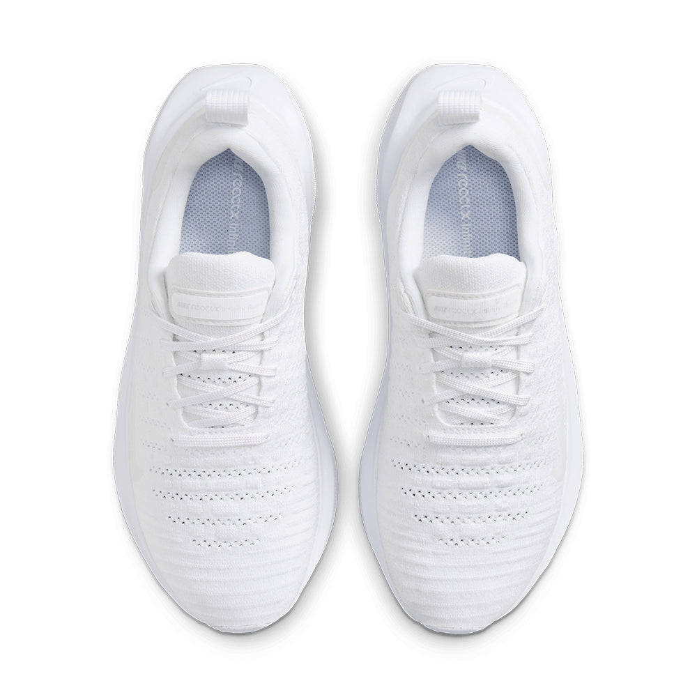 Top Seller InfinityRN 4 Women's :White