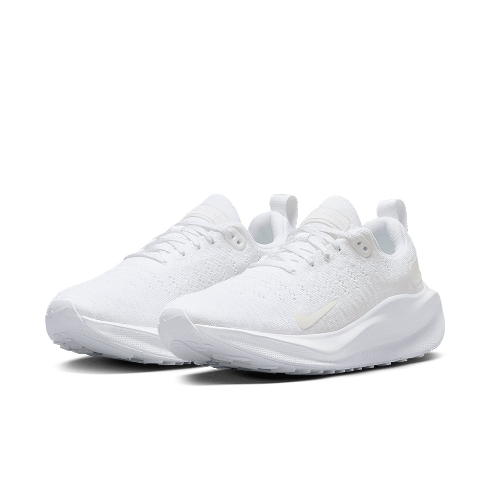 Top Seller InfinityRN 4 Women's :White
