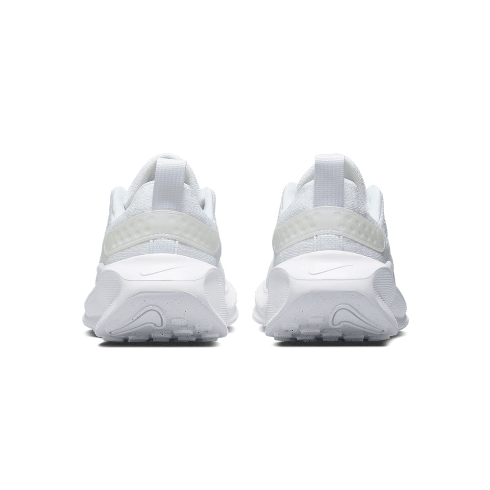 Top Seller InfinityRN 4 Women's :White