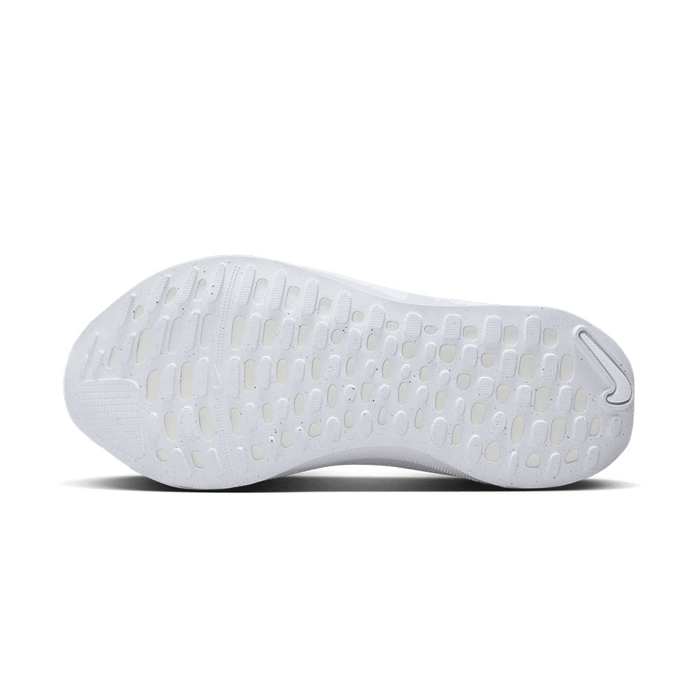 Top Seller InfinityRN 4 Women's :White