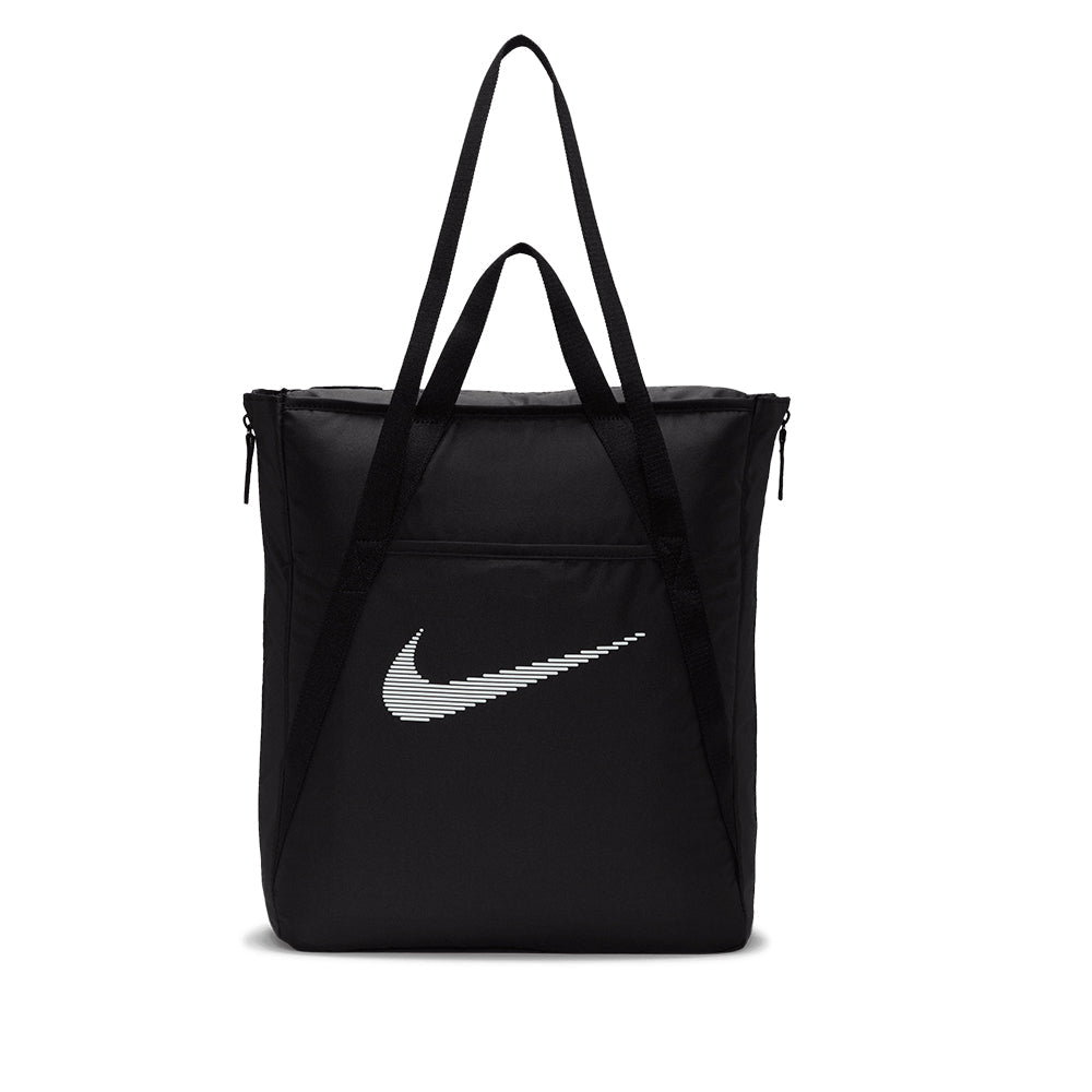 Top Seller Nike Gym Tote (28L) :Black