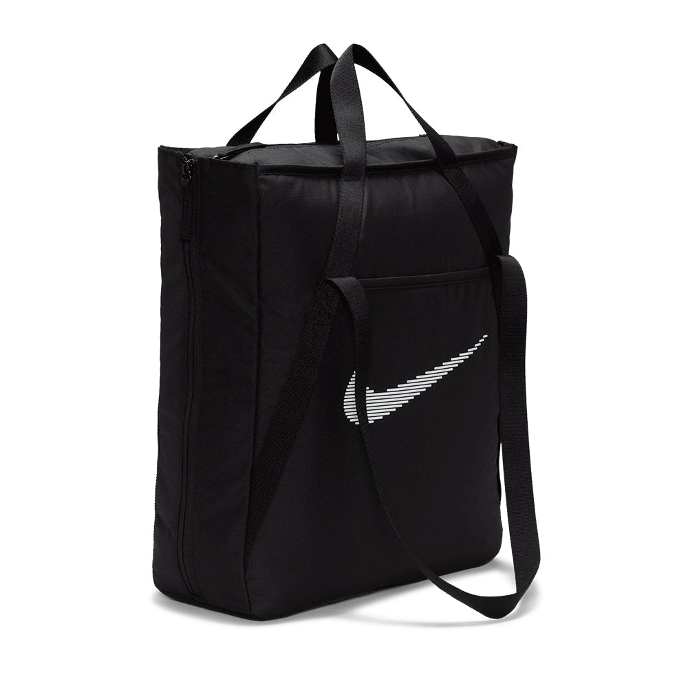 Top Seller Nike Gym Tote (28L) :Black