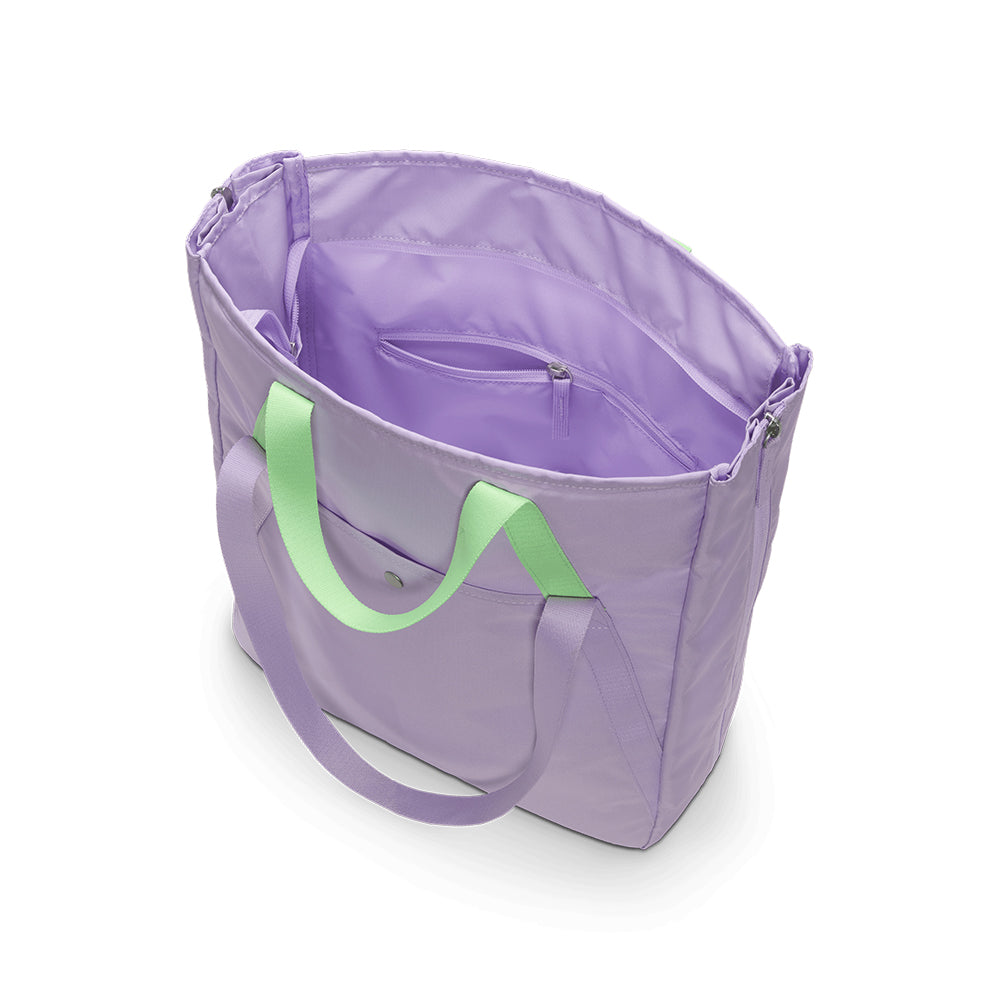 Top Seller Nike Gym Tote (28L) :Lilac Bloom