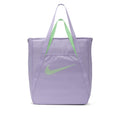 Top Seller Nike Gym Tote (28L) :Lilac Bloom