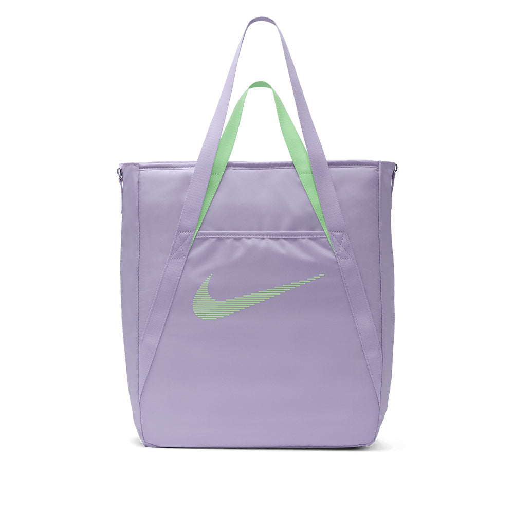 Top Seller Nike Gym Tote (28L) :Lilac Bloom