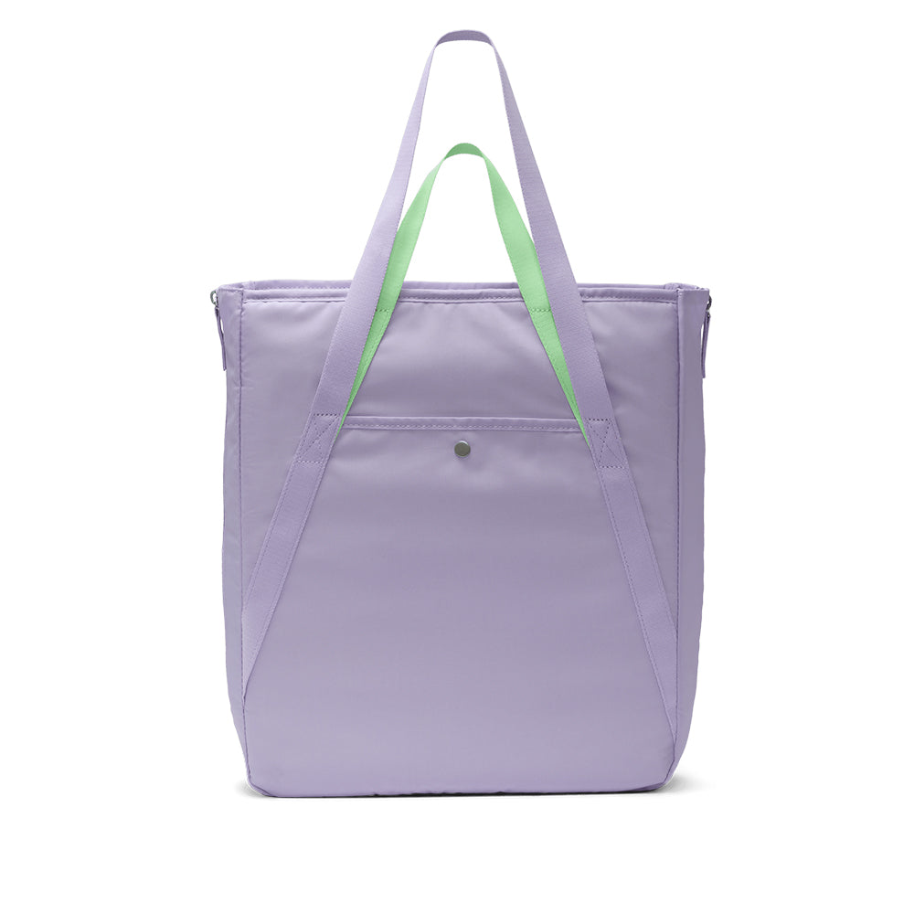 Top Seller Nike Gym Tote (28L) :Lilac Bloom