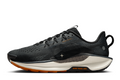 Top Seller ReactX Pegasus Trail 5 Men's :Black | Off Noir