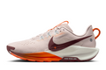 Top Seller ReactX Pegasus Trail 5 Men's :Silt Red | Hyper Crimson