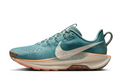 Top Seller ReactX Pegasus Trail 5 Women's :Cannon | Soft Pearl