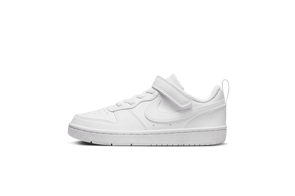 Top Seller Court Borough Low Recraft (PS) Younger Kids'
