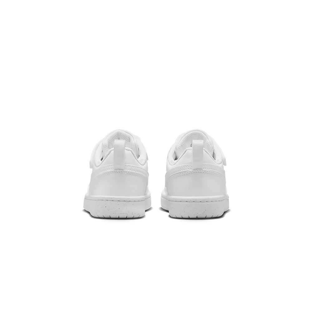 Top Seller Court Borough Low Recraft (PS) Younger Kids'