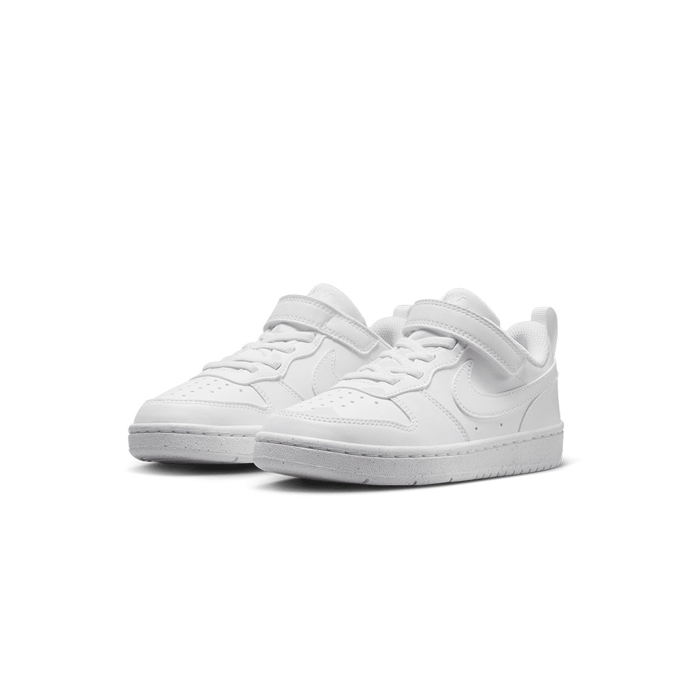 Top Seller Court Borough Low Recraft (PS) Younger Kids'