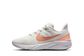 Top Seller Star Runner 4 (GS) Older Kids' :Summit White | Apricot Agate