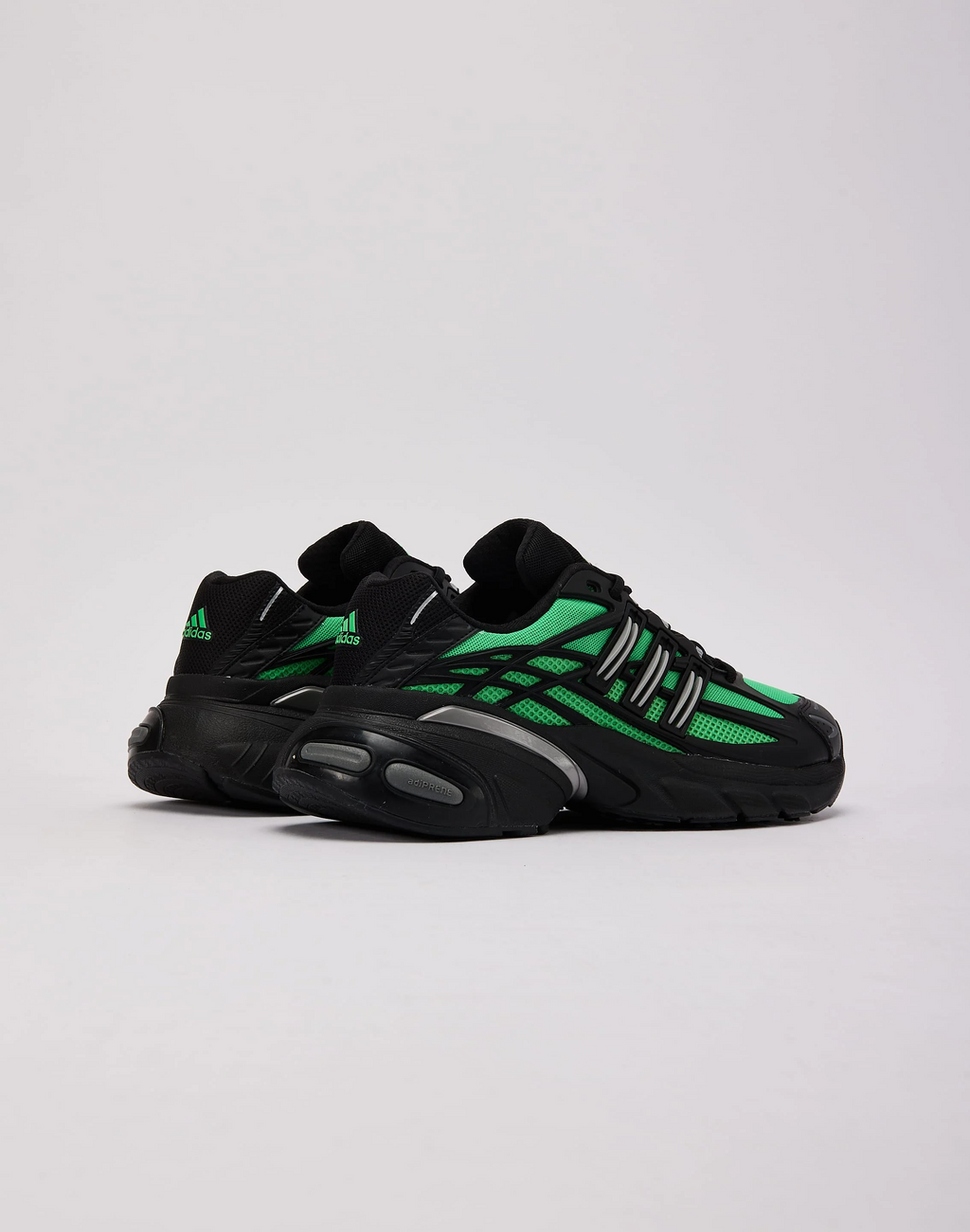 New Arrival Adidas Original ADISTAR XLG 2.0  Men -BLACK GREEN