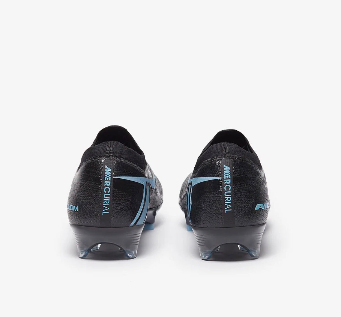 Mercurial Vapor 16 Elite FG Shadow pack
