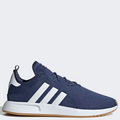 New Arrival Adidas Original X_PLR Men - TECIND/FTWWHT/GUM3