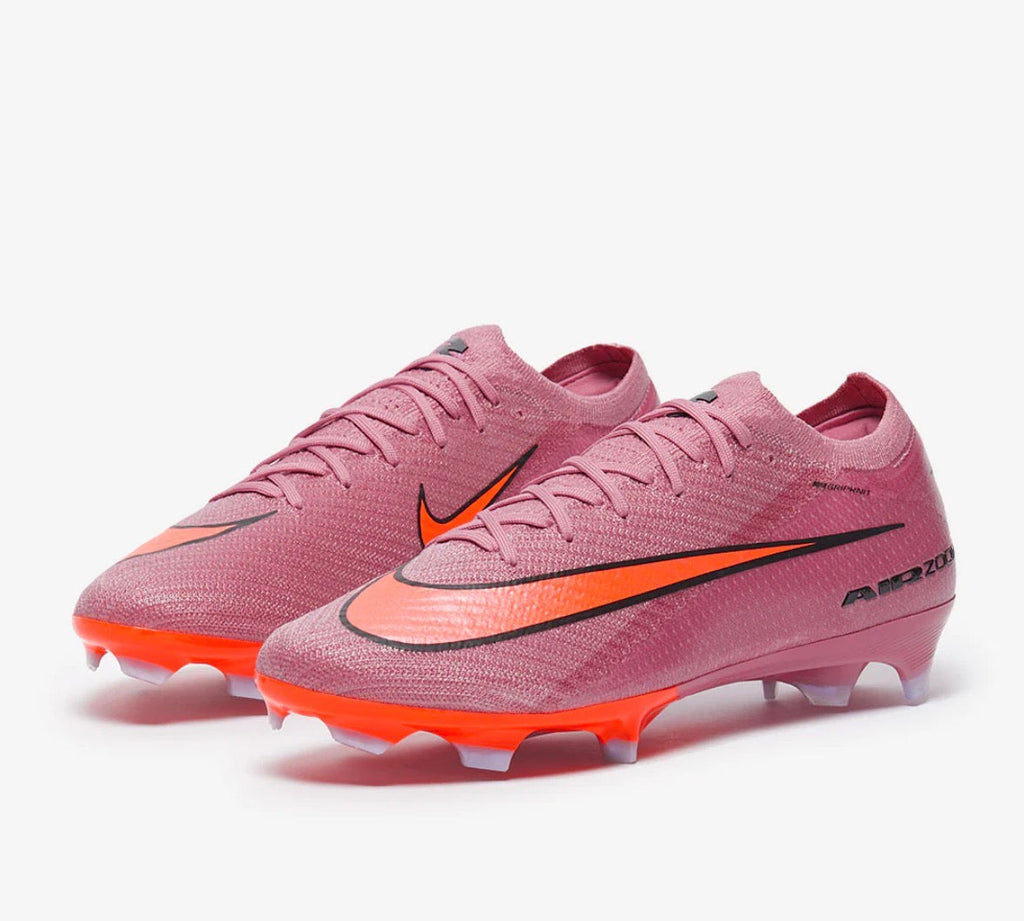 Mercurial Vapor 16 Elite FG Scary Good