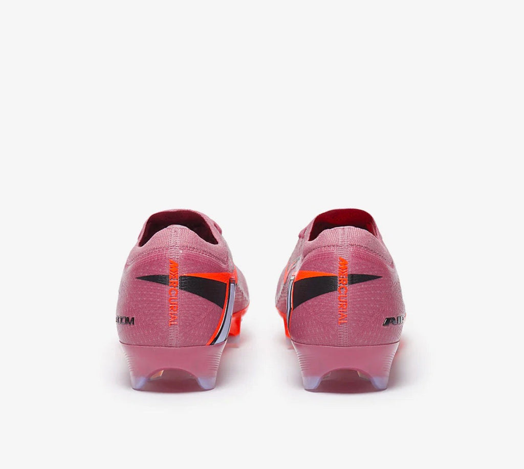 Mercurial Vapor 16 Elite FG Scary Good