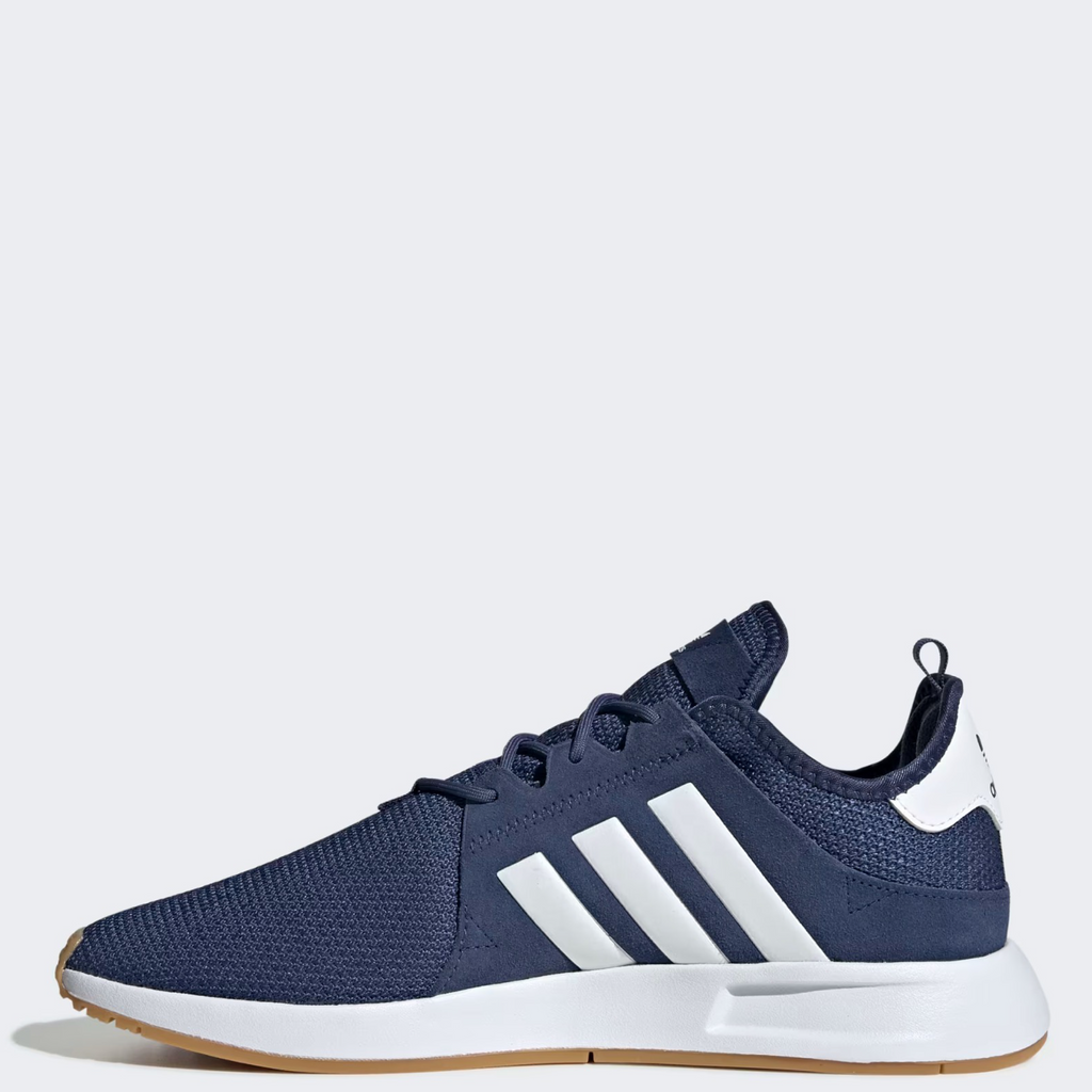 New Arrival Adidas Original X_PLR Men - TECIND/FTWWHT/GUM3
