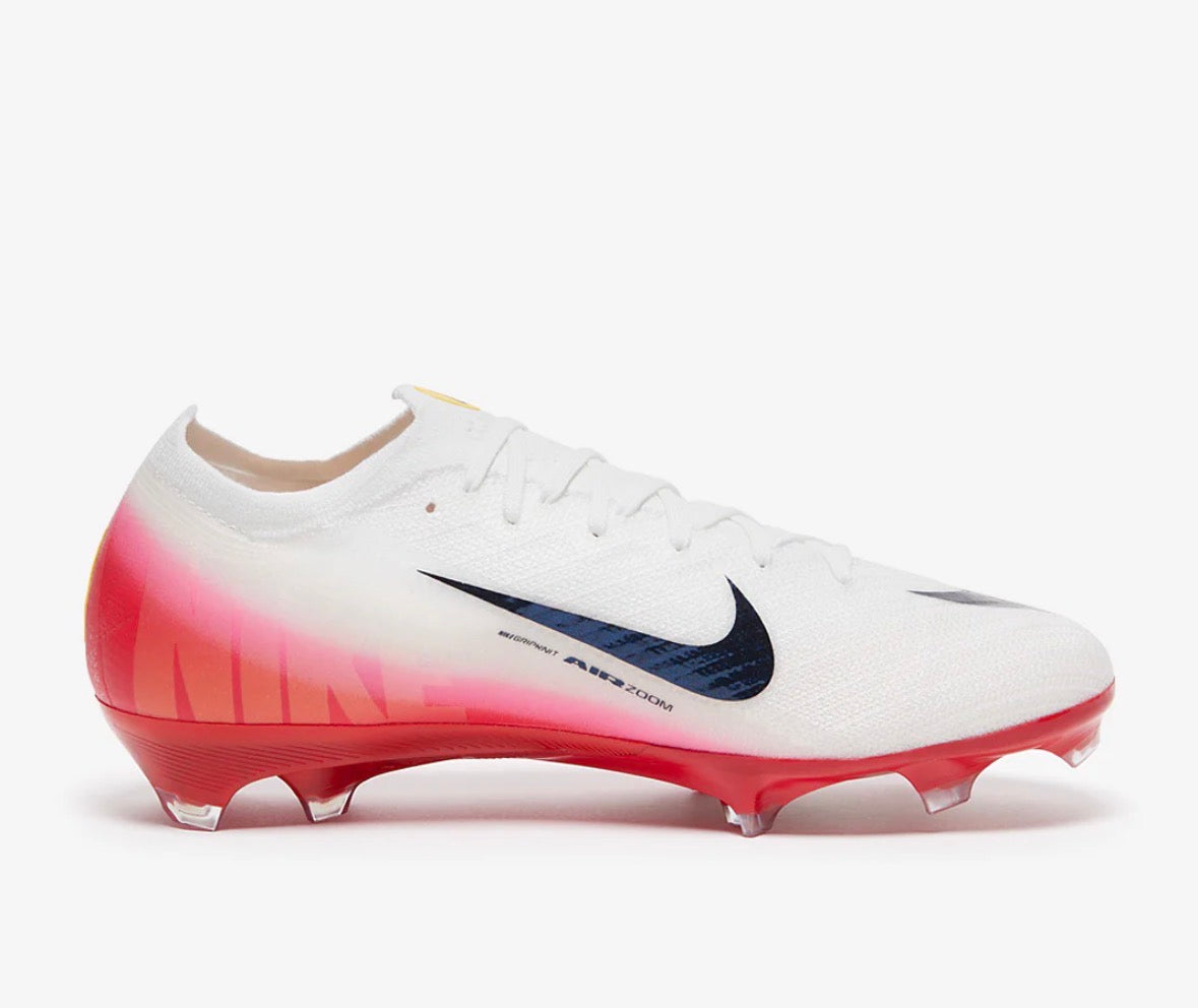 Mercurial Vapor 16 Elite FG Fear Nothing pack