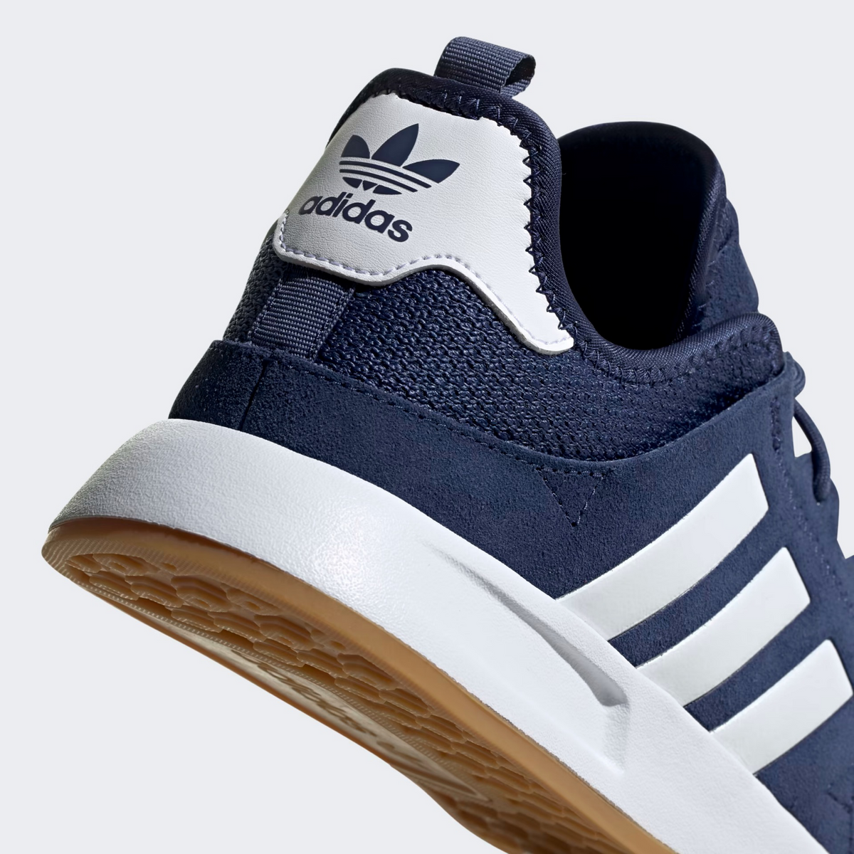 New Arrival Adidas Original X_PLR Men - TECIND/FTWWHT/GUM3