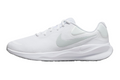 Top Seller Revolution 7 Men's :White | Pure Platinum