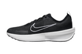 Top Seller Interact Run Men's :Black | Anthracite