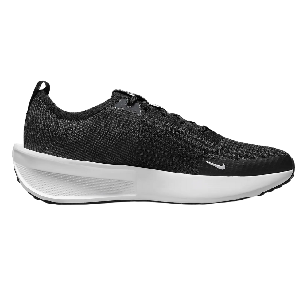 Top Seller Interact Run Men's :Black | Anthracite