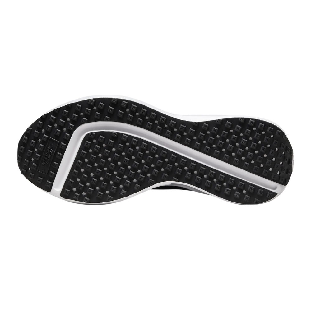 Top Seller Interact Run Men's :Black | Anthracite
